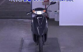 HONDA ディオ-6 AF62