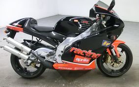 APRILIA RS250 LDA0