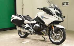 BMW R1200RT 2016 0A03