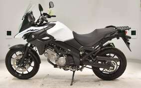 SUZUKI DL650 ( V-Strom 650 ) A 2021 C733A