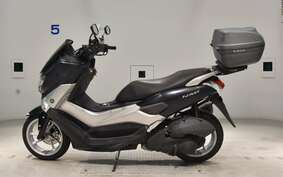 YAMAHA N-MAX SE86J