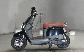 YAMAHA CUXI 100 不明