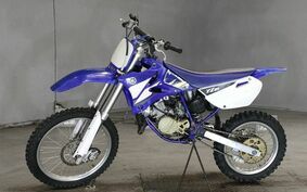 YAMAHA YZ85 CB04C