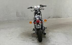 YAMAHA SR400 2003 RH01J