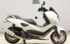 YAMAHA N-MAX SED6J