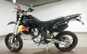 KAWASAKI KLX250D TRACKER LX250E