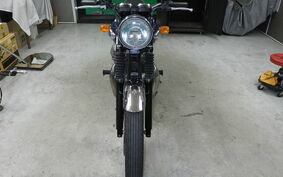 KAWASAKI W650 1999 EJ650A