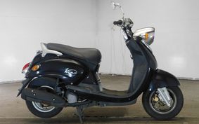 YAMAHA VINO 125 SE24