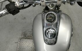 HONDA MAGNA 50 AC13