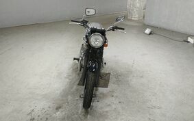 KAWASAKI W400 2006 EJ400A