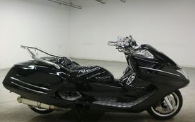 YAMAHA MAXAM 250 2007 SG17J