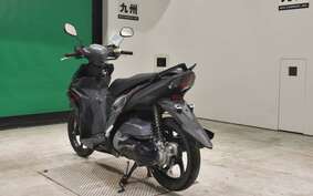 YAMAHA MIO 125