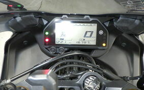 YAMAHA YZF-R3 2021 RH13J