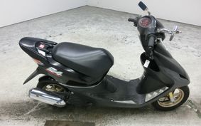 HONDA DIO Z4 Fi AF63