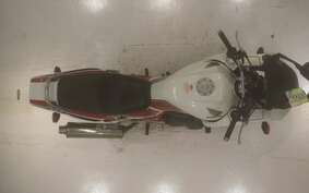 HONDA CB400 SUPER BOLDOR VTEC 2013 NC42