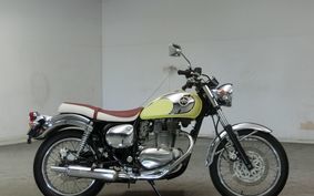 KAWASAKI ESTRELLA RS Type 2005 BJ250A