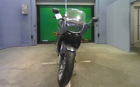 BMW F800ST 2007 0234