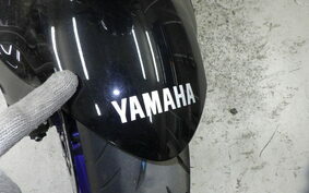 YAMAHA MT-09 SP 2021 RN69J