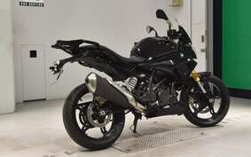 BMW G310R 2022 0G41