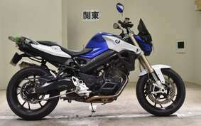 BMW F800R 2015 0B04