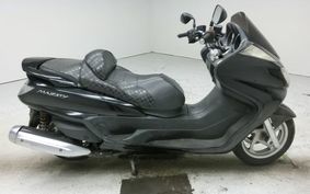 YAMAHA GRAND MAJESTY 250 2004 SG15J