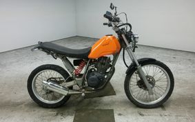 YAMAHA SEROW 225 1KH