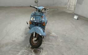 VESPA P200XE VDL1T