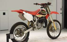 HONDA CR80R HE04