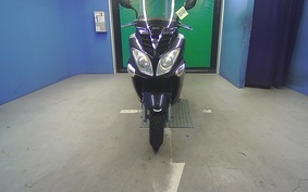 SYM RV125 I Type