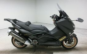 YAMAHA T-MAX 530 Fi 2013 SJ12J