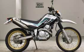 YAMAHA SEROW 250 DG17J