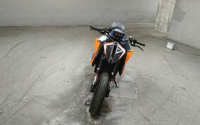 KTM 1290 SUPER DUKE R 2021 V39