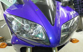 YAMAHA YZF-R1 2003 RN09