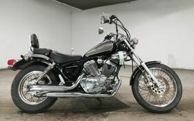 YAMAHA VIRAGO 250 3DM