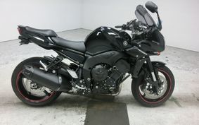 YAMAHA FZ FAZER FEATHER FI 2012 RN21J