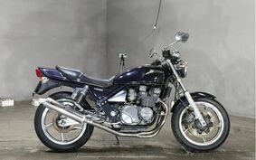 KAWASAKI ZEPHYR 400 1995 ZR400C