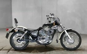 YAMAHA VIRAGO 250 3DM