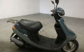 YAMAHA JOG APRIO 4JP