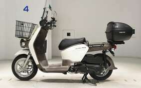 HONDA BENLY 110 JA09