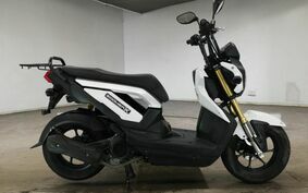 HONDA ZOOMER-X JF38