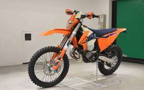 KTM 150 EXC TPI GSA20