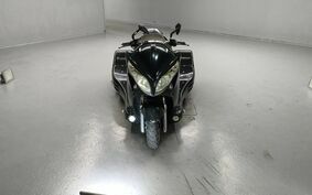 OTHER トライク250cc 不明