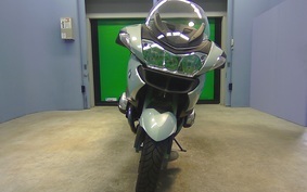 BMW R1200RT 0430