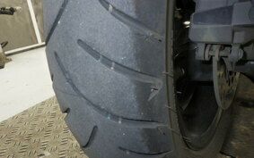 YAMAHA N-MAX SED6J