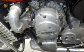 SUZUKI RE-5 2020 RE5