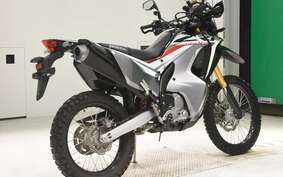 HONDA CRF250 RALLY A MD44