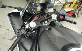 YAMAHA YZF-R1 2012 RN24J