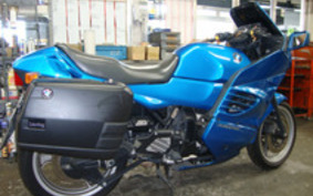 BMW K1100RS 1993 5126