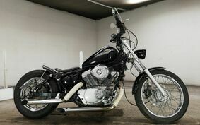 YAMAHA VIRAGO 250 3DM