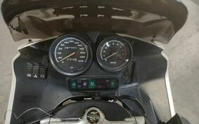 BMW R1100RS 1993 2101